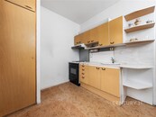 Prodej bytu 1+1 před rekonstrukcí v Litomyšli, cena 2990000 CZK / objekt, nabízí 