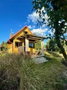 Prodej zahrady s chatou kousek od Rosničky ve Svitavách, cena 1450000 CZK / objekt, nabízí 
