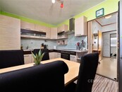 Prodej bytu 3+1 v Kameničné u Žamberka, cena 1999900 CZK / objekt, nabízí CENTURY 21 4Plus