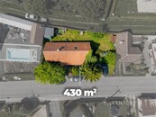 Prodej rodinného domu v Senetářově, cena 4750000 CZK / objekt, nabízí 