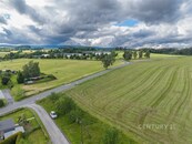 EXKLUZIVNÍ STAVEBNÍ POZEMEK_DOLNÍ MORAVICE (JESENÍKY), cena 1990000 CZK / objekt, nabízí CENTURY 21 4Plus