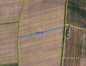Prodej orné půdy 6430 m2 Vranovice nad Svratkou, cena 380000 CZK / objekt, nabízí 