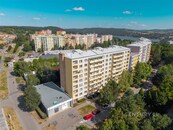 Prodej bytu 3+1 Fleischnerova, Brno-Bystrc, cena 7974000 CZK / objekt, nabízí 