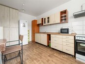 Prodej bytu 2+1 na ulici Jilemnického v Ústí nad Orlicí, cena 2990000 CZK / objekt, nabízí 
