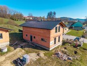 Pro klienta, cena 6900000 CZK / objekt, nabízí CENTURY 21 4Plus