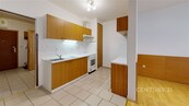 Pronájem bytu 1+kk na Poděbradově náměstí v Hlinsku, cena 8500 CZK / objekt / měsíc, nabízí CENTURY 21 4Plus
