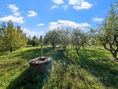 Prodej stavebního pozemku 1 096 m2 s panoramatickým výhledem - Dubicko, cena 2740000 CZK / objekt, nabízí 