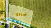EXKLUZIVNÍ STAVEBNÍ POZEMEK_DOLNÍ MORAVICE (JESENÍKY), cena 3580000 CZK / objekt, nabízí 