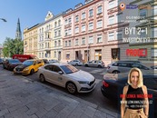 Prodej, Byt 2+1, Olomouc, cena 2690000 CZK / objekt, nabízí
