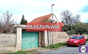 Prodej, Rodinný dům, Zlonice, cena 3893600 CZK / objekt, nabízí 