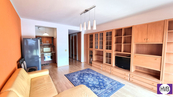 Pronájem, Byt 1+kk, Praha 7, cena 21000 CZK / objekt / měsíc, nabízí HVB Real Estate s.r.o.