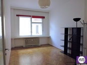 Pronájem, Byt 1+1, Praha 2, cena 21500 CZK / objekt / měsíc, nabízí