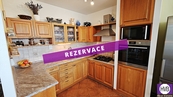 Prodej, Byt 3+1, Neratovice, cena 5490000 CZK / objekt, nabízí