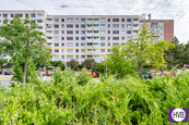 Prodej, Byt 3+1, Praha 5, cena 7590000 CZK / objekt, nabízí HVB Real Estate s.r.o.