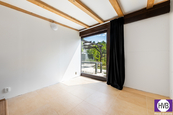 Prodej, Byt 3+1, Praha 6, cena 9270000 CZK / objekt, nabízí HVB Real Estate s.r.o.
