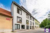 Prodej, Byt 3+1, Praha 6, cena 9270000 CZK / objekt, nabízí