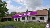 Prodej, Rodinný dům, Dymokury, cena cena v RK, nabízí