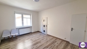 Prodej, Administrativní prostory a objekty, Kladno, cena 4195000 CZK / objekt, nabízí 