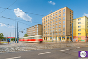 Prodej, Byt 4+1, Praha 10, cena 8490000 CZK / objekt, nabízí 