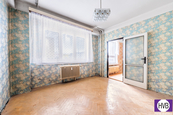 Prodej, Byt 3+1, Praha 10, cena 8490000 CZK / objekt, nabízí HVB Real Estate s.r.o.