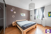 Prodej, Byt 3+kk, Vestec, cena 8990000 CZK / objekt, nabízí 