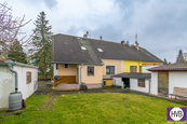 Prodej, Rodinný dům, Veselí nad Lužnicí, cena 5990000 CZK / objekt, nabízí 