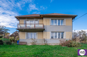 Prodej, Rodinný dům, Kožlí, cena 4590000 CZK / objekt, nabízí HVB Real Estate s.r.o.