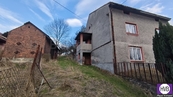 Prodej, Pozemek pro stavbu RD, bytů, Ostrava