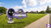 Prodej, Pozemek pro stavbu RD, bytů, Kolín