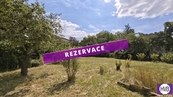 Prodej, Pozemek pro stavbu RD, bytů, Praha 9, cena cena v RK, nabízí HVB Real Estate s.r.o.