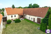 Prodej, Rodinný dům, Strakonice, cena 6750000 CZK / objekt, nabízí 