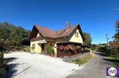 Prodej, Rodinný dům, Drhovle, cena 10650000 CZK / objekt, nabízí 