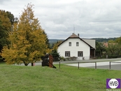 Prodej, Rodinný dům, Plískov