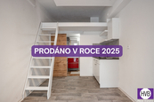 Prodej, Hotel, pension, Praha 3