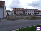 Prodej, Ostatní pozemky, Kaplice, cena 8999000 CZK / objekt, nabízí 