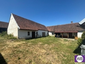Prodej, Rodinný dům, Dobev, cena 4990000 CZK / objekt, nabízí HVB Real Estate s.r.o.