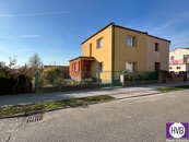 Prodej, Rodinný dům, Hradec Králové, cena 8400000 CZK / objekt, nabízí 