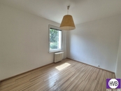 Pronájem, Byt 2+kk, Praha 9