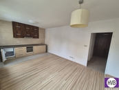 Pronájem, Byt 2+kk, Praha 9