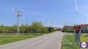 Prodej, Rodinný dům, Louka, cena 2800000 CZK / objekt, nabízí HVB Real Estate s.r.o.