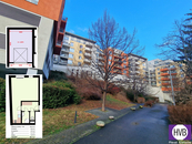 Prodej, Hotel, pension, Praha 5, cena 6690000 CZK / objekt, nabízí 