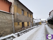 Prodej, Rodinný dům, Zlonice