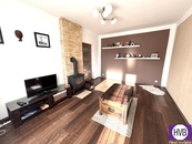 Prodej, Byt 3+1, Čestice, cena 2750000 CZK / objekt, nabízí HVB Real Estate s.r.o.