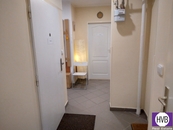 Pronájem, Areál pro podnikání, Praha 8