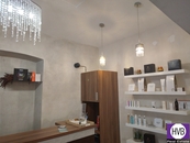 Prodej, Areál pro podnikání, Praha 1