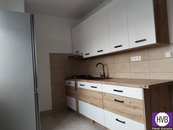 Pronájem, Byt 3+1, Plzeň, cena 17500 CZK / objekt / měsíc, nabízí HVB Real Estate s.r.o.