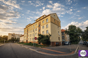 Prodej, Hotel, pension, Praha 9, cena 2990000 CZK / objekt, nabízí HVB Real Estate s.r.o.