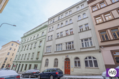 Prodej, Hotel, pension, Praha 3, cena 2290000 CZK / objekt, nabízí 
