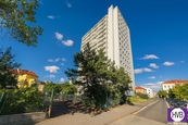 Prodej, Byt 3+1, Dobříš