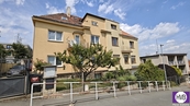 Prodej, Rodinný dům, Praha 10, cena 25990000 CZK / objekt, nabízí HVB Real Estate s.r.o.